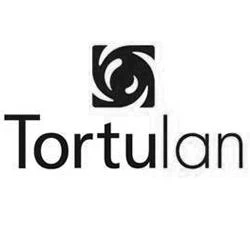 Tortulan